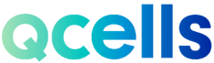 QCells_logo_2022