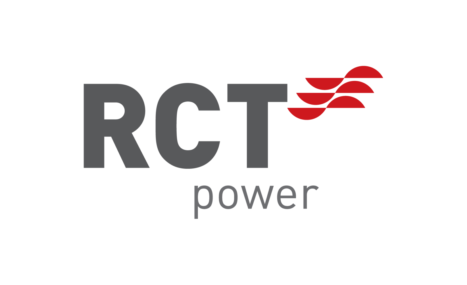 RCT POWER-LOGO RGB 300ppi